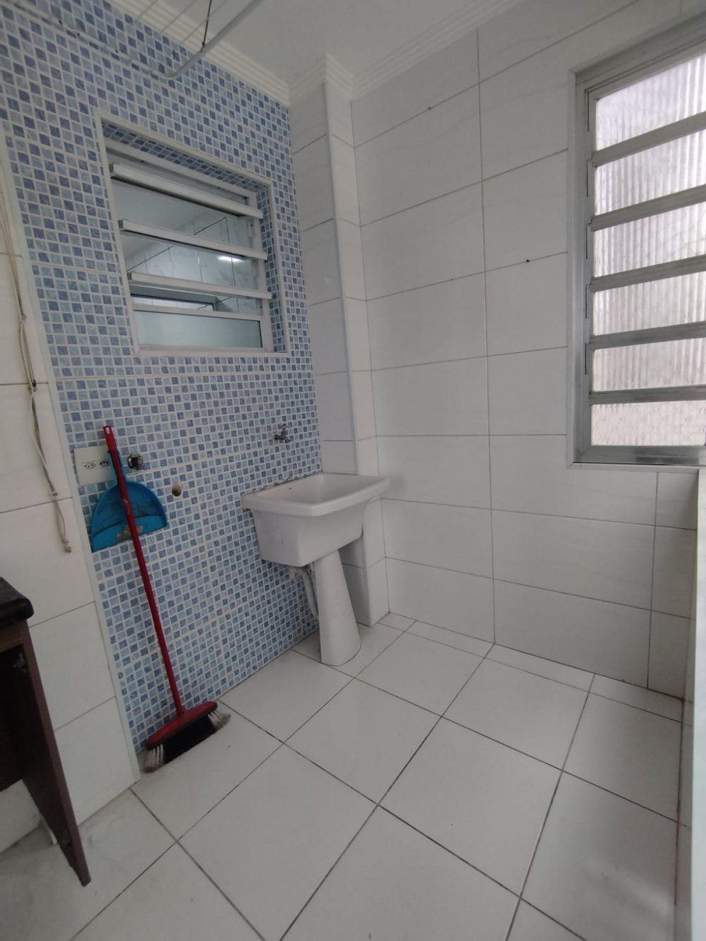 Apartamento, 2 quartos, 65 m² - Foto 21