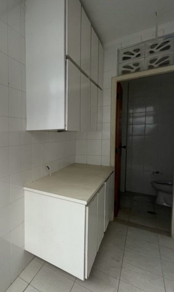 Apartamento, 3 quartos, 153 m² - Foto 12