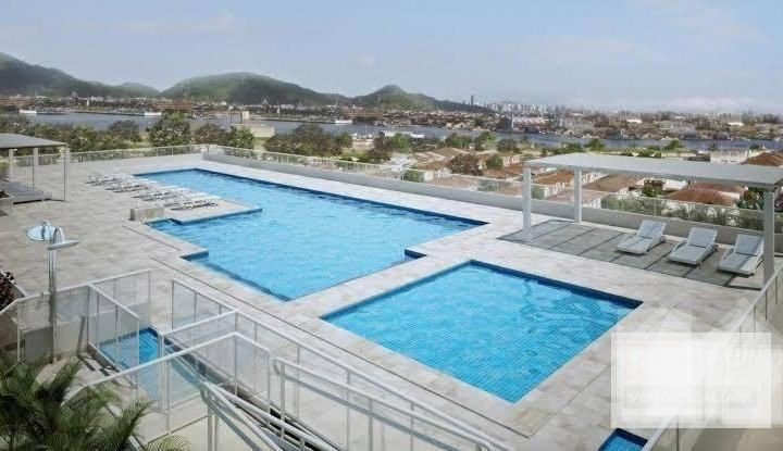 Apartamento, 3 quartos, 111 m² - Foto 25