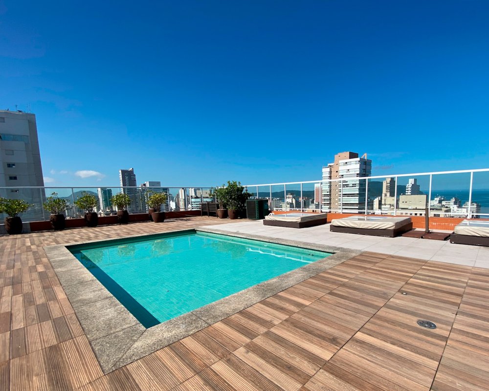 Apartamento, 2 quartos, 60 m² - Foto 15