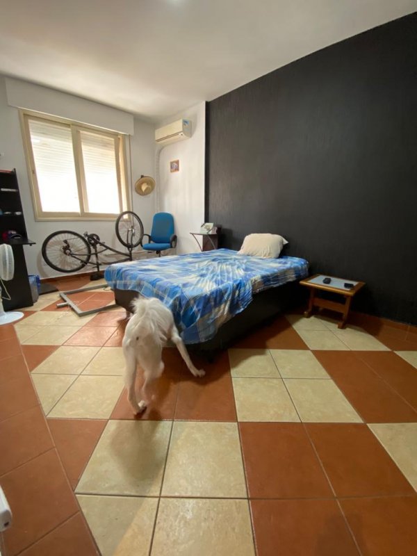 Apartamento, 3 quartos, 140 m² - Foto 20