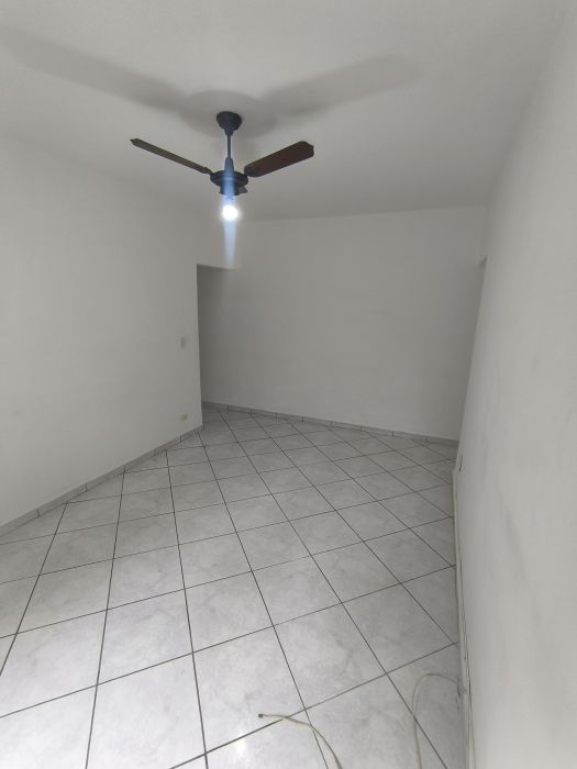 Apartamento, 2 quartos, 67 m² - Foto 2