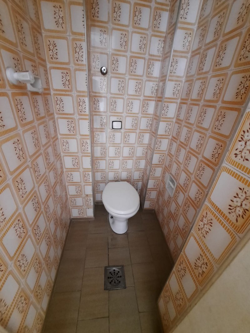 Apartamento, 3 quartos, 135 m² - Foto 18