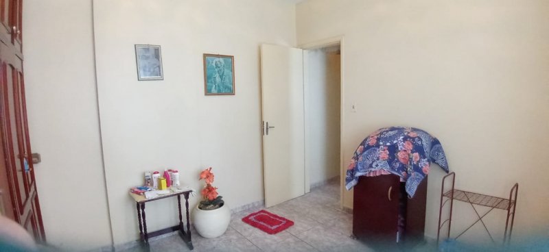 Apartamento, 2 quartos, 95 m² - Foto 15