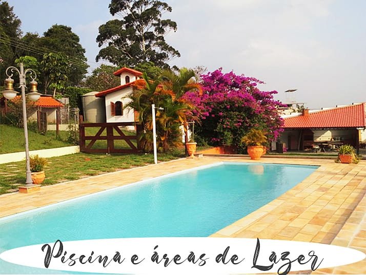 Chácara, 2 quartos, 5000 m² - Foto 23