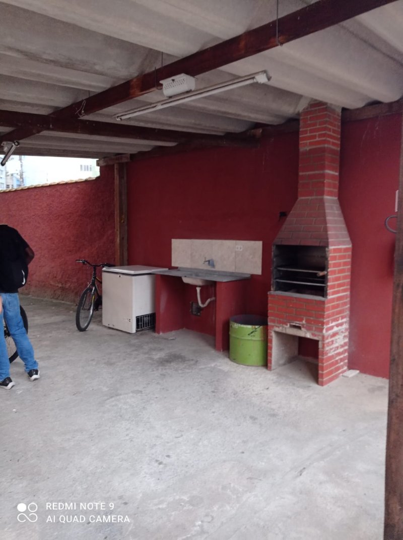 Apartamento, 2 quartos, 70 m² - Foto 12