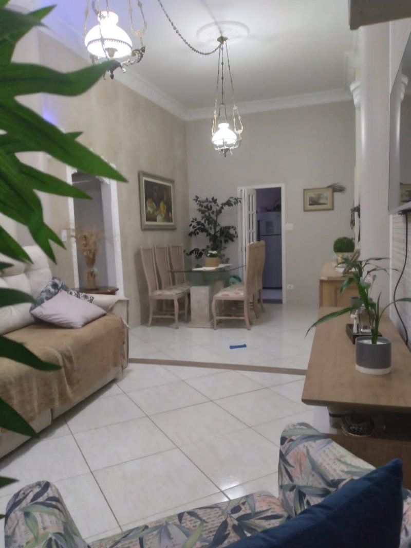 Apartamento, 2 quartos, 82 m² - Foto 13