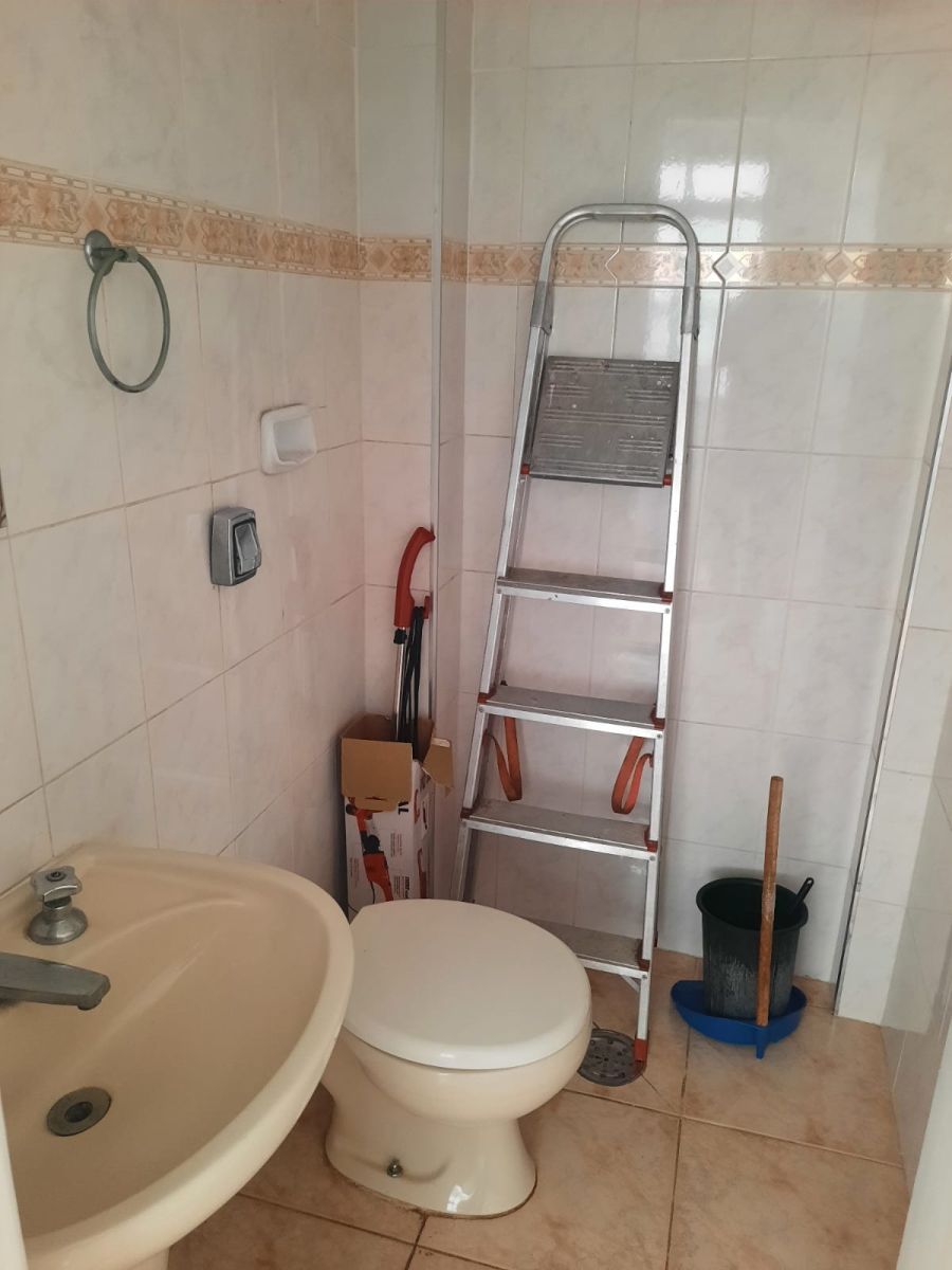 Apartamento, 3 quartos, 144 m² - Foto 23