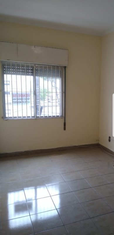 Apartamento, 2 quartos, 50 m² - Foto 13