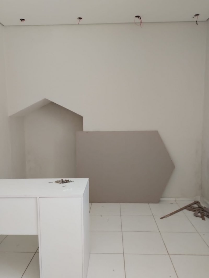 Casa, 3 quartos, 340 m² - Foto 12