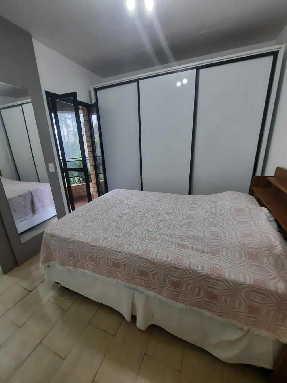 Apartamento, 2 quartos, 80 m² - Foto 14