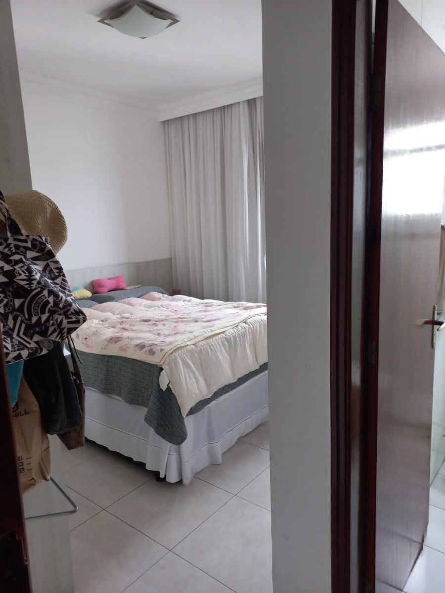 Apartamento com 3 Dormitórios à venda, 97 m² por R$ 485.000,00 Apartamento com 3 Dormitórios à venda, 97 m² por R$ 485.000,00