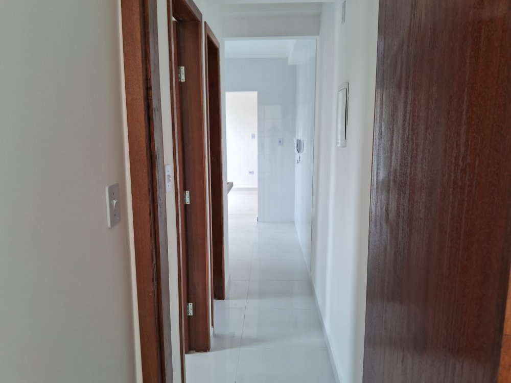 Apartamento, 2 quartos, 74 m² - Foto 11