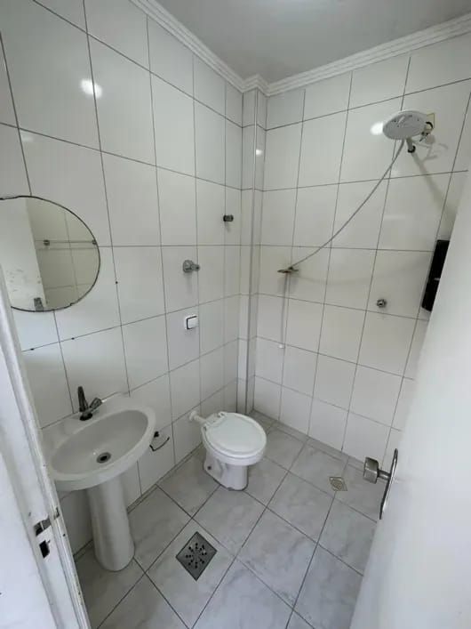 Apartamento, 2 quartos, 80 m² - Foto 15