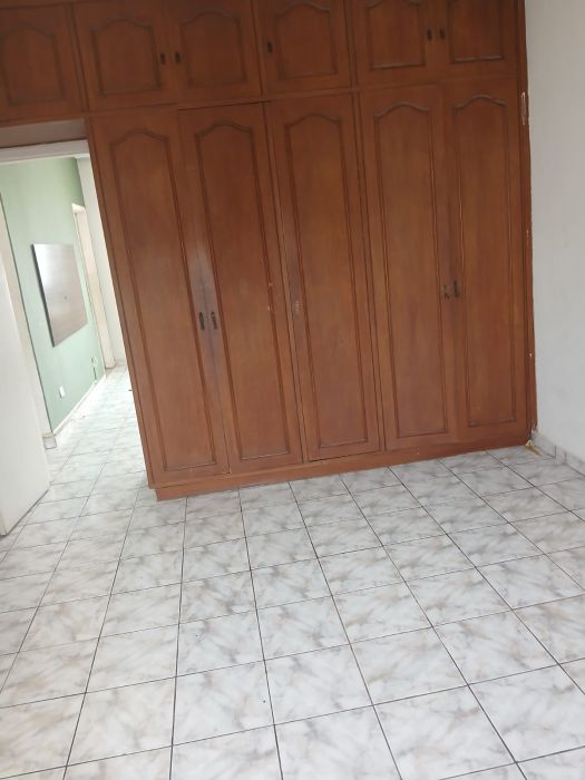 Apartamento, 2 quartos, 7 m² - Foto 6
