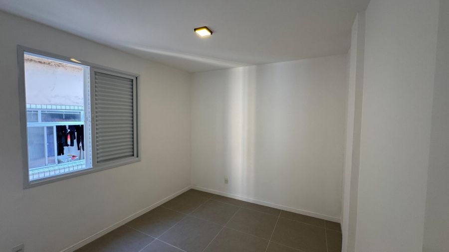 Apartamento com 2 Dormitórios à venda, 85 m² por R$ 510.000,00 Apartamento com 2 Dormitórios à venda, 85 m² por R$ 510.000,00