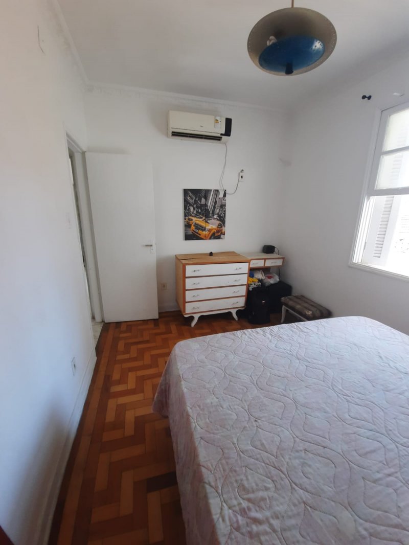 Apartamento, 2 quartos, 70 m² - Foto 11