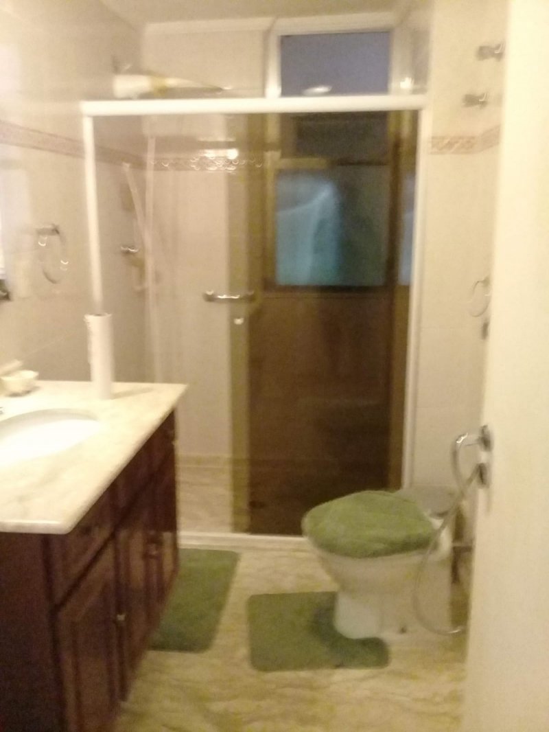 Apartamento, 3 quartos, 147 m² - Foto 23