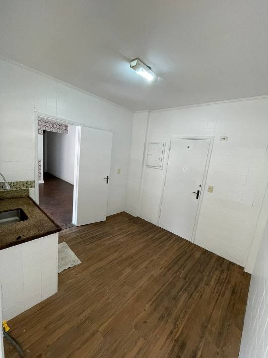 Apartamento, 4 quartos, 160 m² - Foto 11