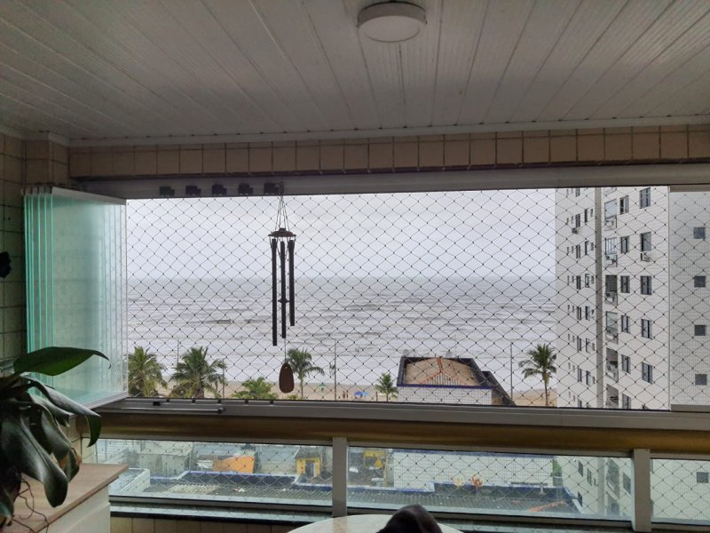 Apartamento à venda  no Caiçara - Praia Grande, SP. Imóveis