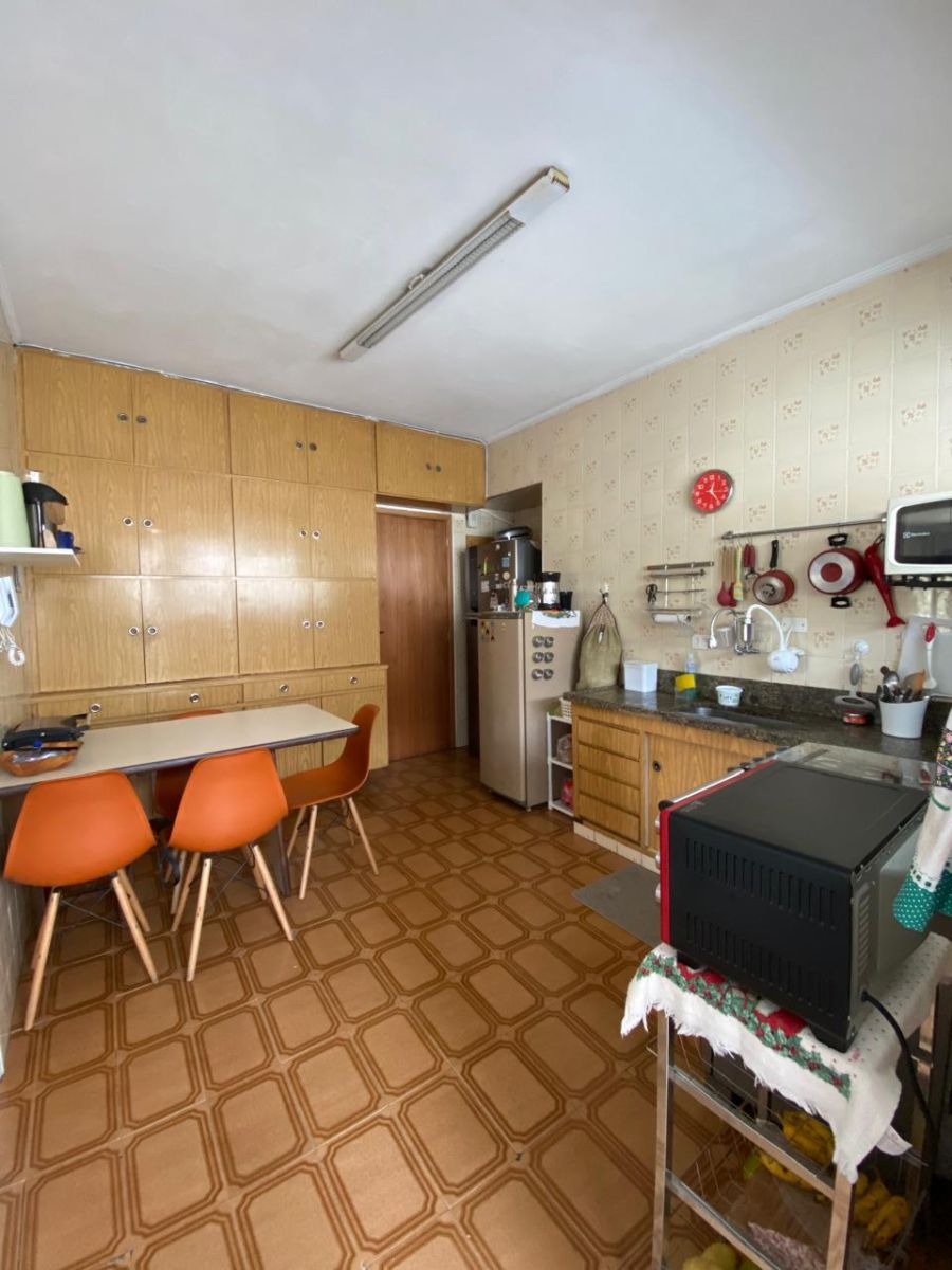 Apartamento, 2 quartos, 100 m² - Foto 13