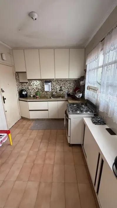 Apartamento, 2 quartos, 87 m² - Foto 13
