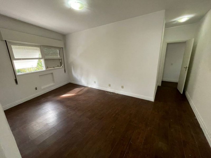 Apartamento, 4 quartos, 160 m² - Foto 25