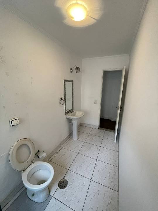 Apartamento, 4 quartos, 160 m² - Foto 28