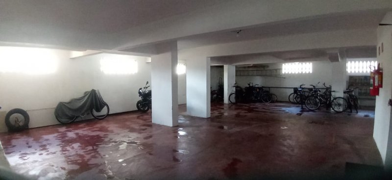 Apartamento, 2 quartos, 95 m² - Foto 23