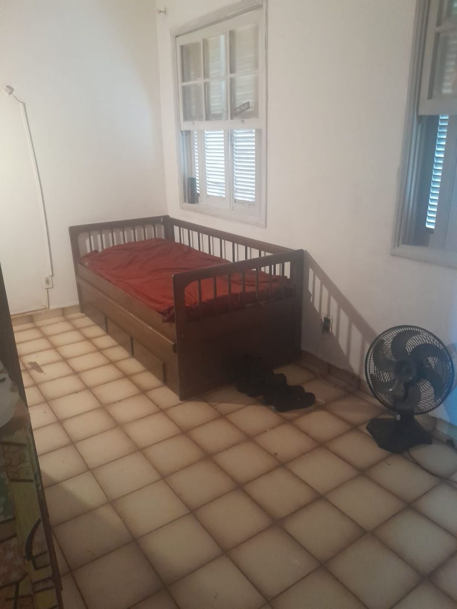 Casa, 2 quartos, 67 m² - Foto 15