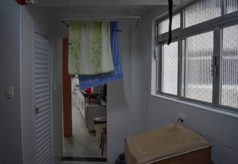 Apartamento, 2 quartos, 105 m² - Foto 13