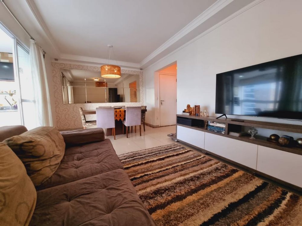 Apartamento à venda  no Ponta da Praia - Santos, SP. Imóveis