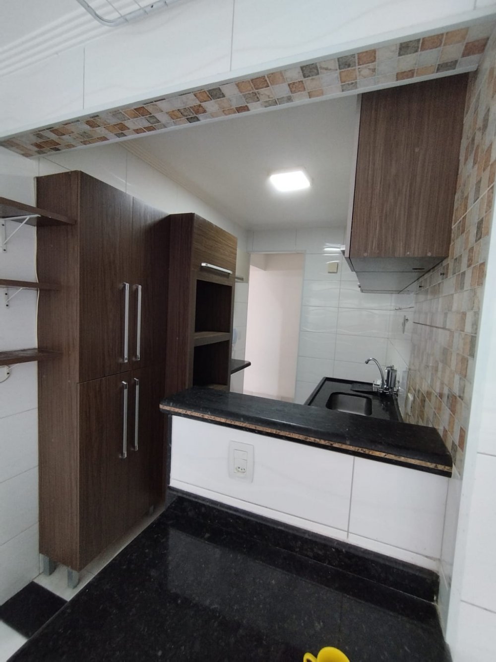 Apartamento, 2 quartos, 65 m² - Foto 19