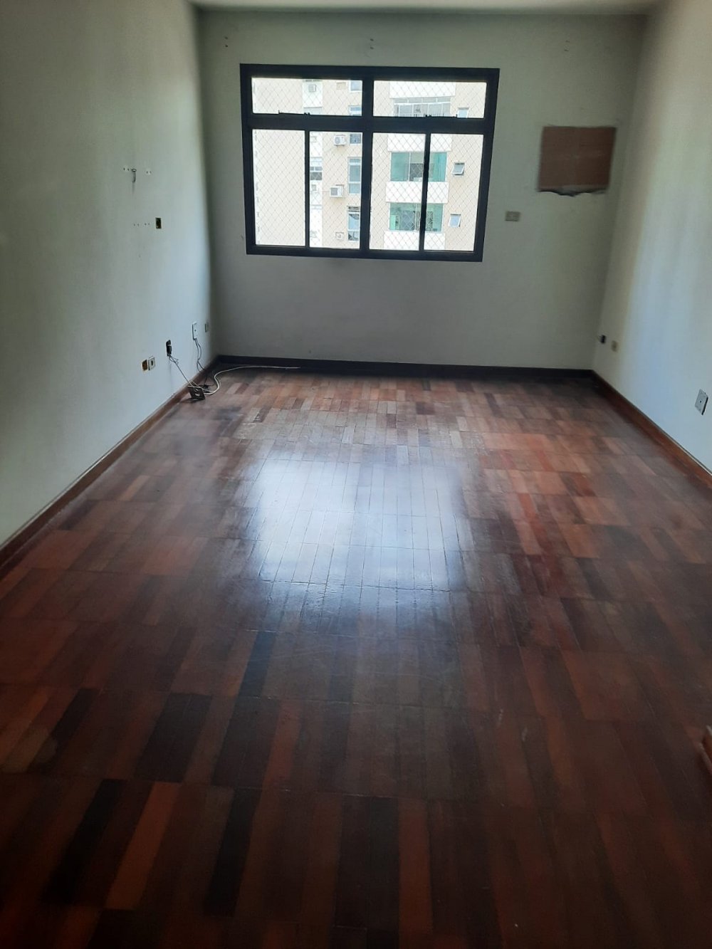 Apartamento - Venda - Ponta da Praia - Santos - SP