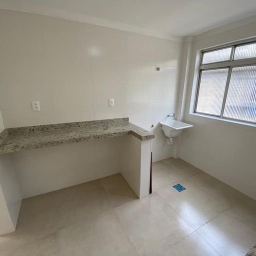 Apartamento, 3 quartos, 60 m² - Foto 16