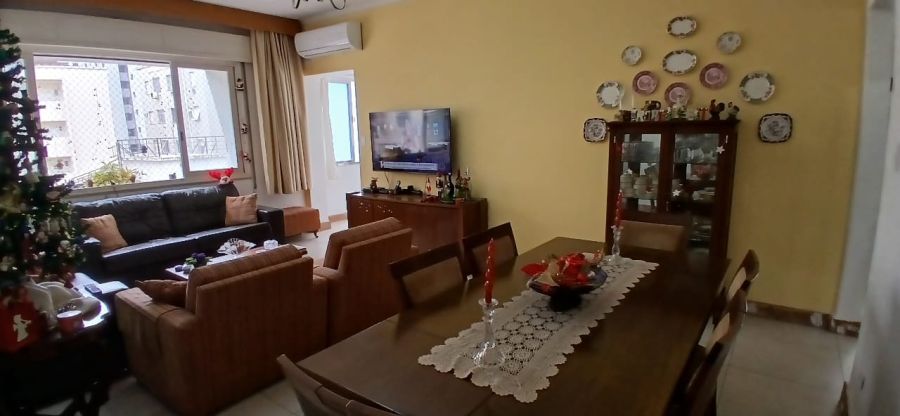 Apartamento com 2 Dormitórios à venda, 120 m² por R$ 805.000,00 Apartamento com 2 Dormitórios à venda, 120 m² por R$ 805.000,00