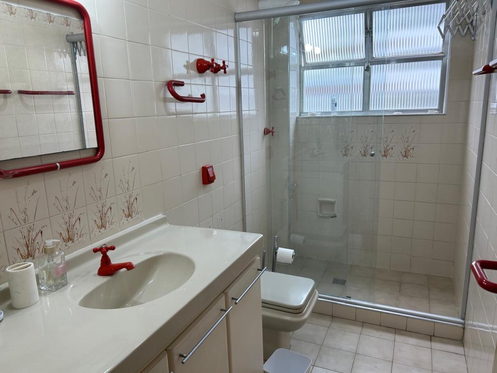 Apartamento, 1 quarto, 50 m² - Foto 11