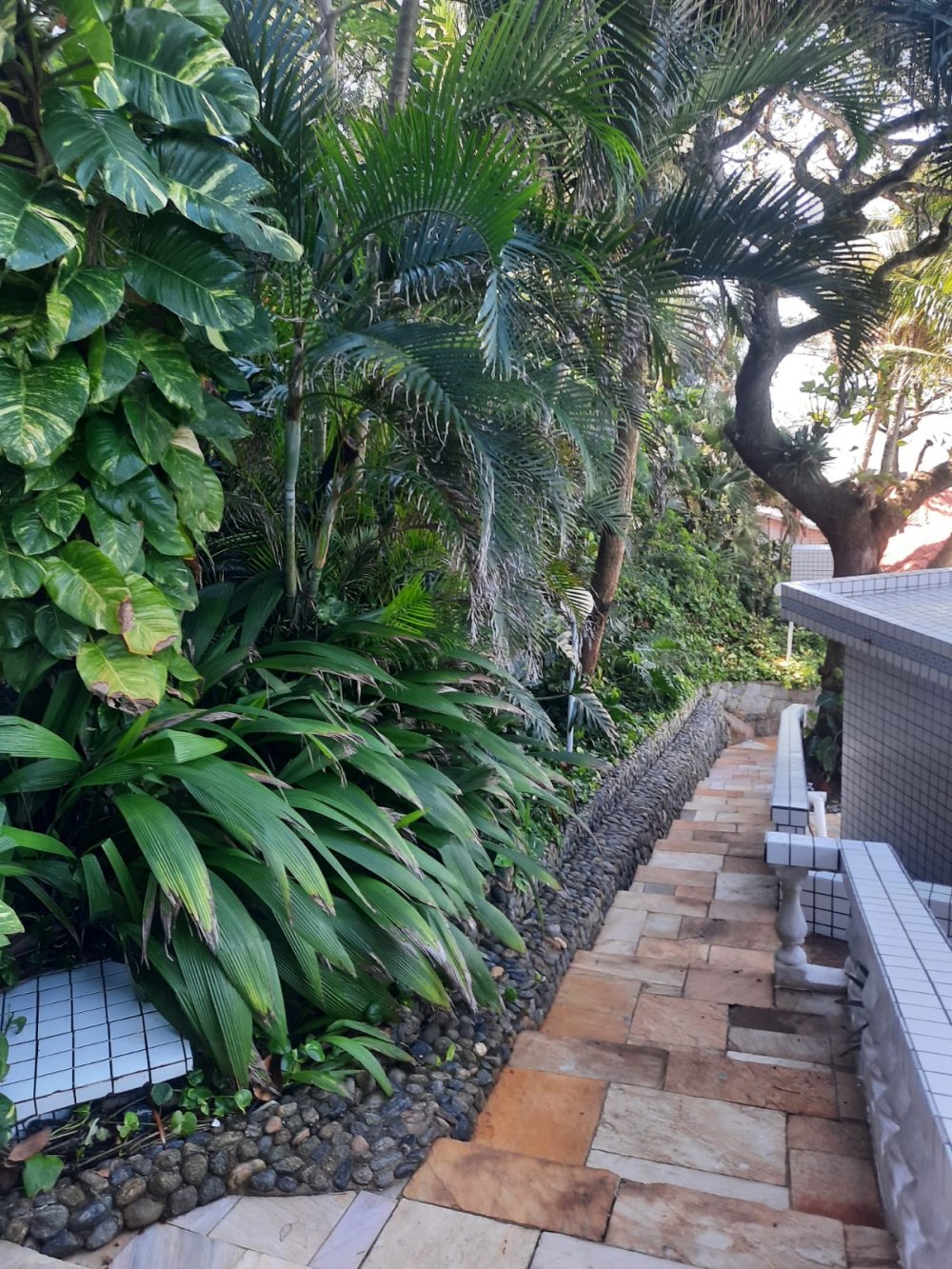 Apartamento, 3 quartos, 120 m² - Foto 32