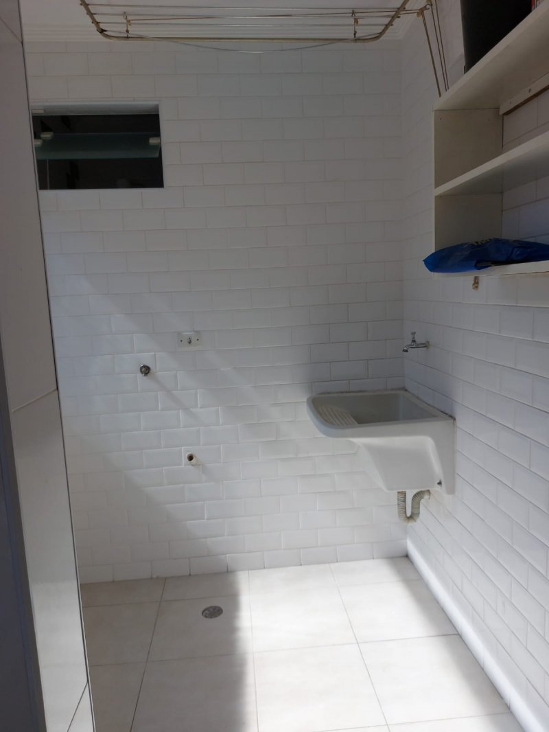 Apartamento, 2 quartos, 85 m² - Foto 11