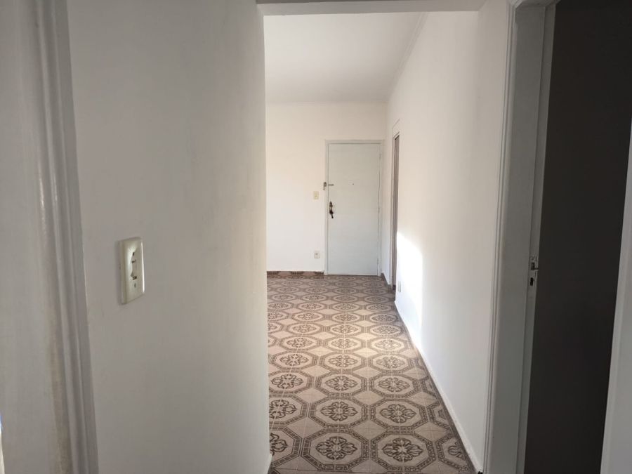 Apartamento, 3 quartos, 90 m² - Foto 3