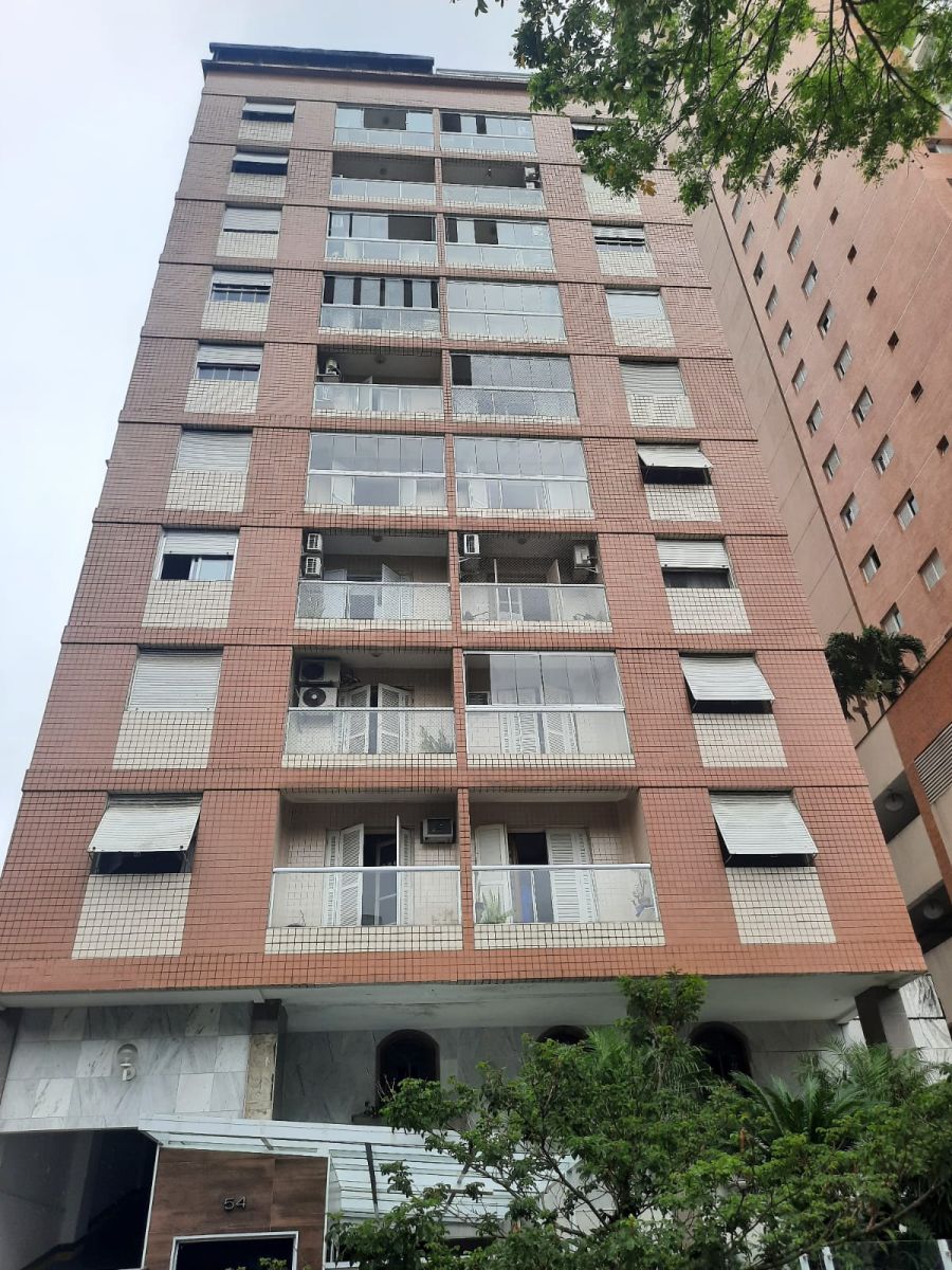 Apartamento, 3 quartos, 144 m² - Foto 26