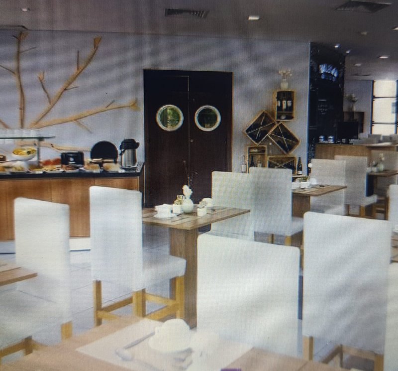 Flat/Apart Hotel, 1 quarto, 45 m² - Foto 16