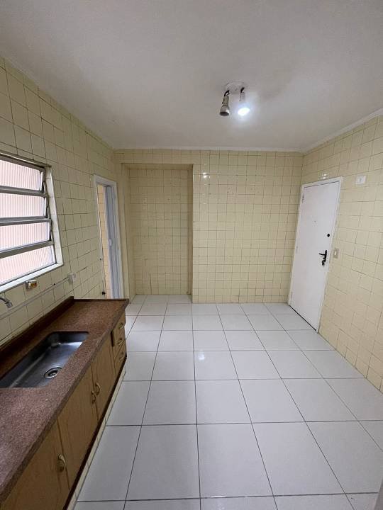 Apartamento, 3 quartos, 135 m² - Foto 16