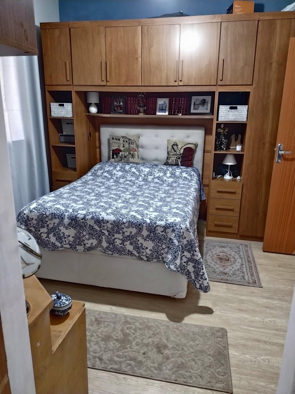 Apartamento, 3 quartos, 108 m² - Foto 13