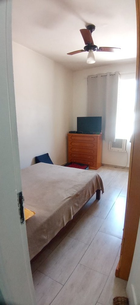 Apartamento, 2 quartos, 75 m² - Foto 14