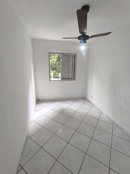 Apartamento, 2 quartos, 67 m² - Foto 9