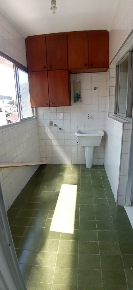 Apartamento, 2 quartos, 100 m² - Foto 14