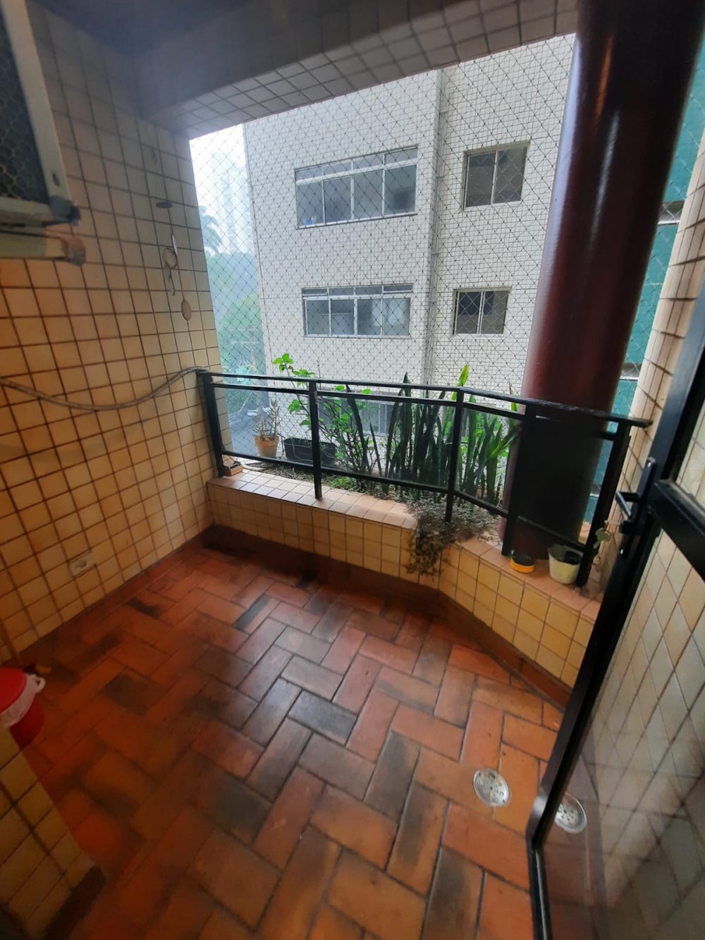 Apartamento, 2 quartos, 80 m² - Foto 12