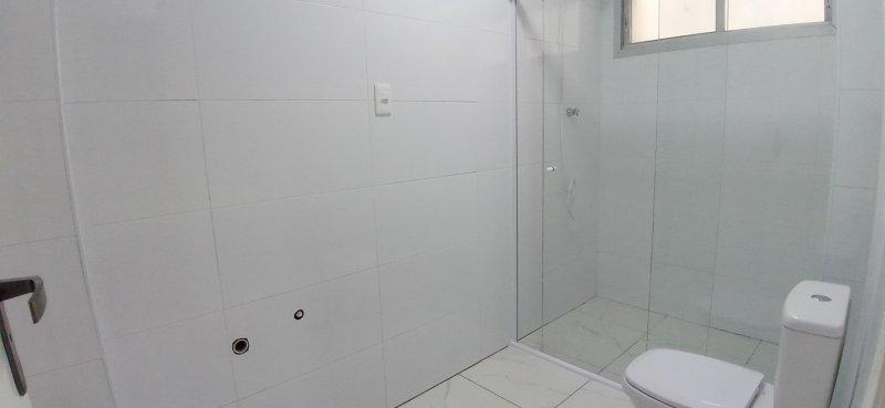 Apartamento, 2 quartos, 123 m² - Foto 17