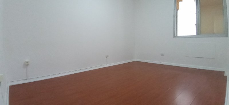 Apartamento, 2 quartos, 123 m² - Foto 24